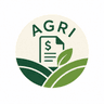 AgriGrant NY logo